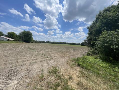 TBD Old Bainbridge Road Marion IL 62959