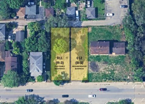 557 East Jackson Street E Joliet IL 60432