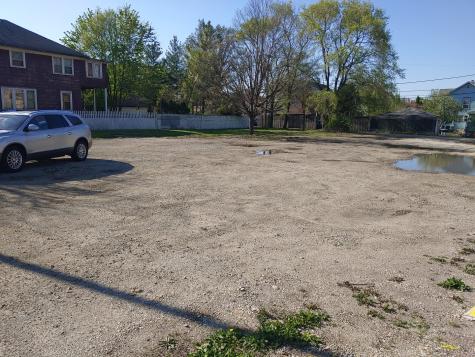 557 East Jackson Street E Joliet IL 60432