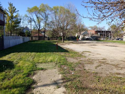 557 East Jackson Street E Joliet IL 60432