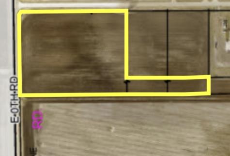 Lot 6 Cougar Drive Peru IL 61354