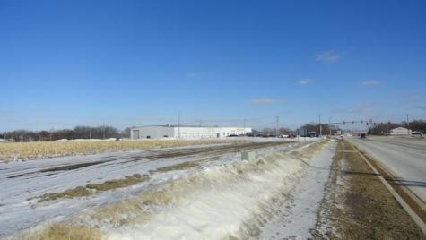 000 Flagg Road Rochelle IL 61068