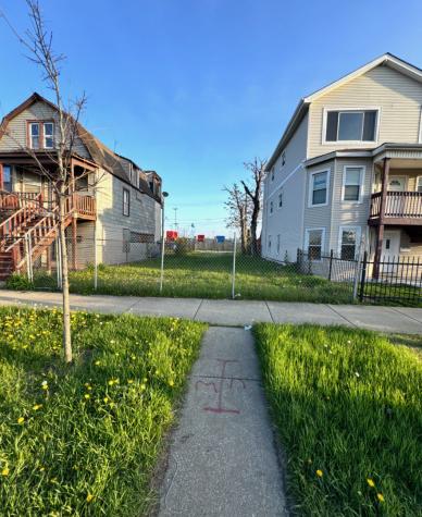 5109 West Lexington Street Chicago IL 60644