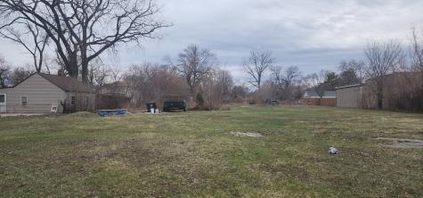 10729 West Grand Avenue Franklin Park IL 60131