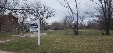 10729 West Grand Avenue Franklin Park IL 60131