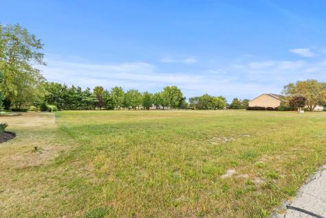 2813 Ninovan Lane Minooka IL 60447