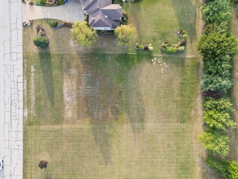 2813 Ninovan Lane Minooka IL 60447