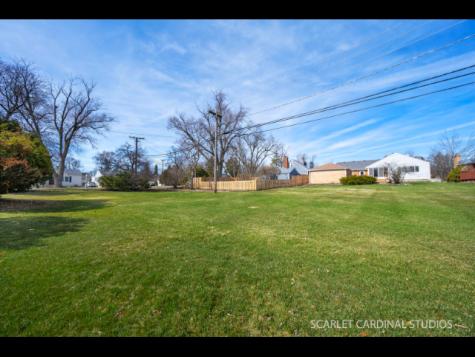 800 Block South Harvard Avenue Villa Park IL 60181