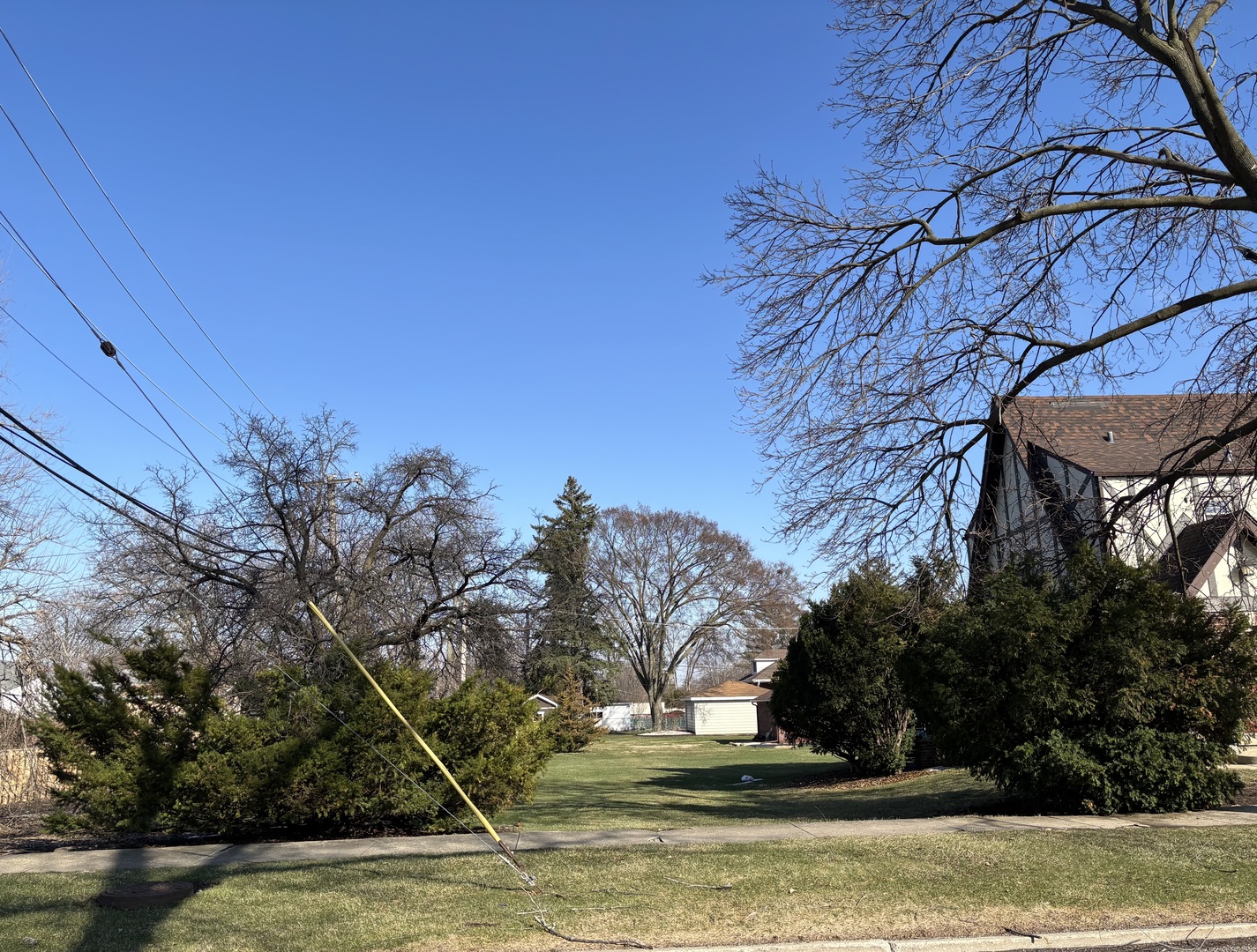 800 Block South Harvard Avenue Villa Park IL 60181