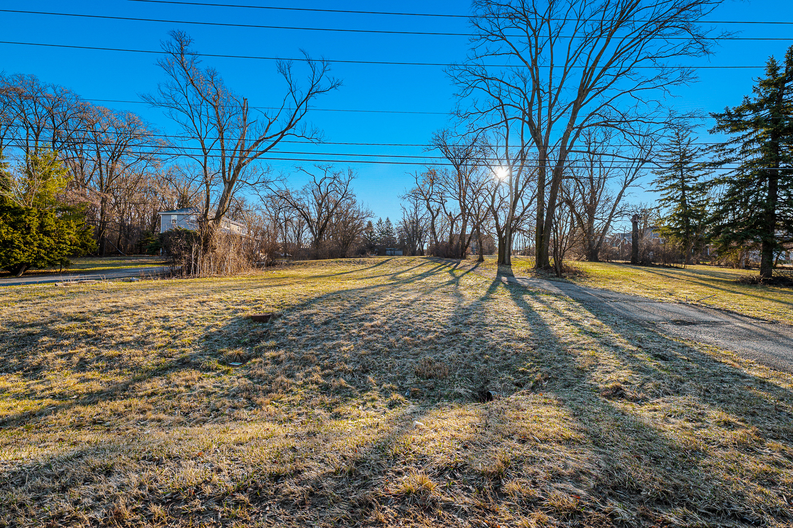 16809 Wolf Road Orland Park IL 60467