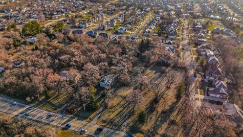 16809 Wolf Road Orland Park IL 60467