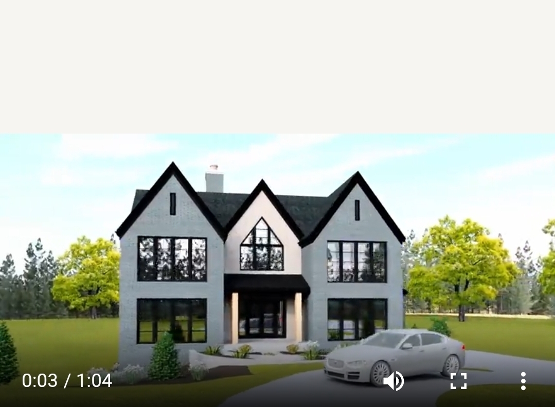16809 Wolf Road Orland Park IL 60467