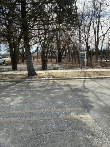 Willowcrest Commons #2 Willowcrest Lane Mokena IL 60448