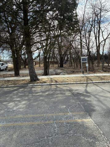 Willowcrest Commons #2 Willowcrest Lane Mokena IL 60448