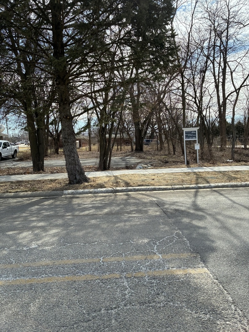 Willowcrest Commons #2 Willowcrest Lane Mokena IL 60448