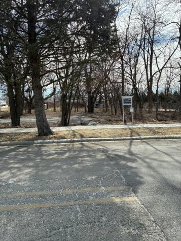 Willowcrest Commons #2 Willowcrest Lane Mokena IL 60448