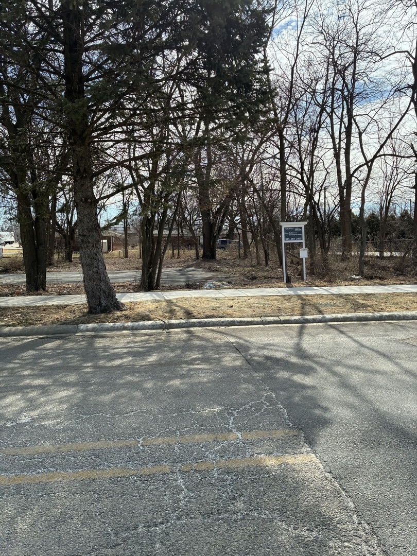 Willowcrest Commons #2 Willowcrest Lane Mokena IL 60448