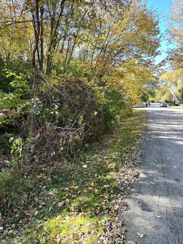 10843 West Edgewood Road Beach Park IL 60087
