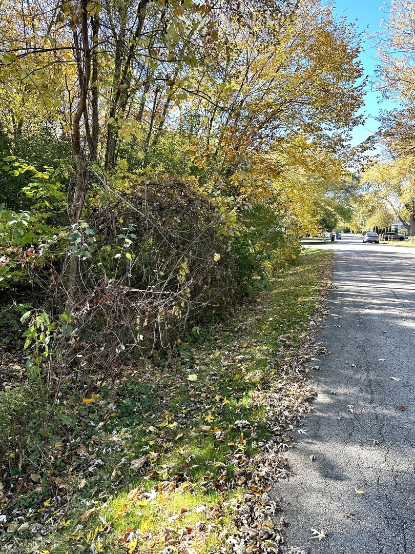 10843 West Edgewood Road Beach Park IL 60087