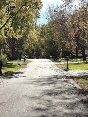 10843 West Edgewood Road Beach Park IL 60087