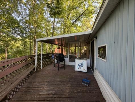2795 East 28th Lot 758 Road Seneca IL 61360