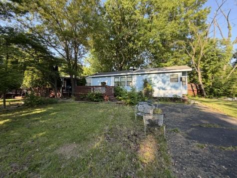 2795 East 28th Lot 758 Road Seneca IL 61360