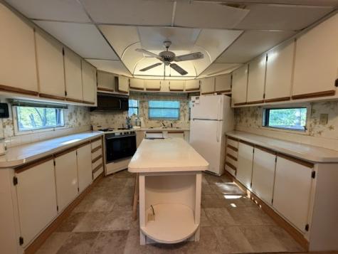 2795 East 28th Lot 758 Road Seneca IL 61360