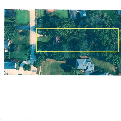 6S435 South Richmond Avenue Westmont IL 60559