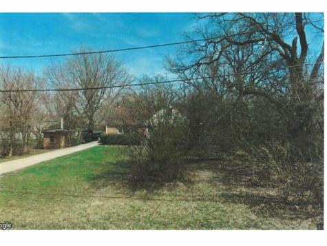 6S435 South Richmond Avenue Westmont IL 60559