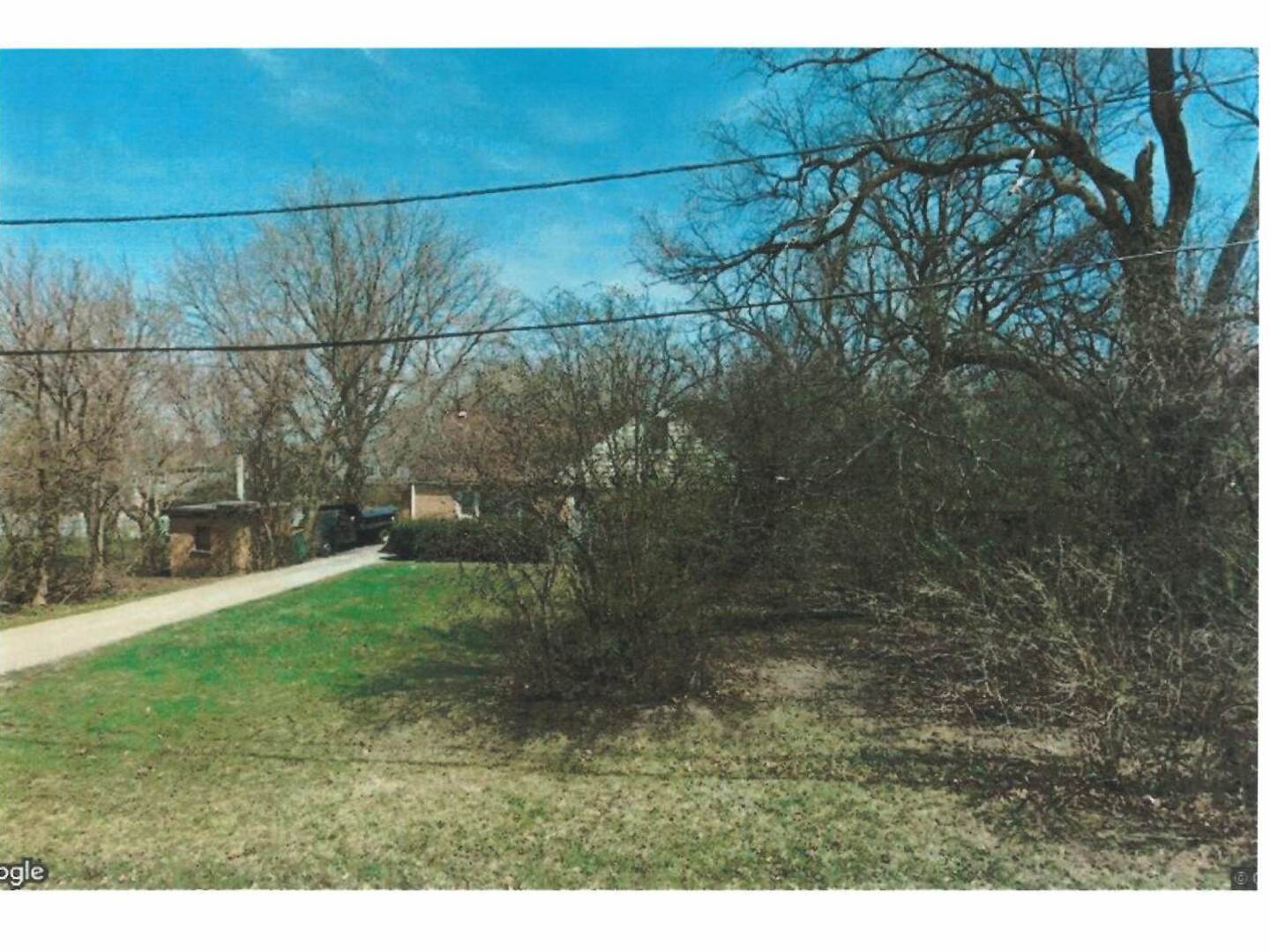 6S435 South Richmond Avenue Westmont IL 60559