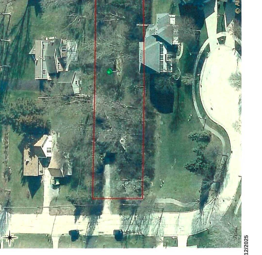 6S435 South Richmond Avenue Westmont IL 60559