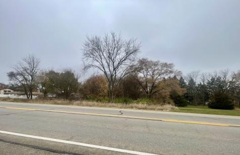 1415 Route 31 Oswego IL 60543