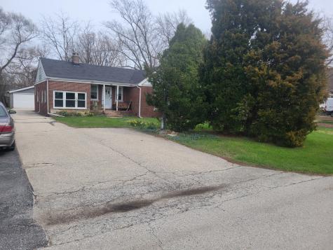 2N161 Fairfield Avenue Lombard IL 60148
