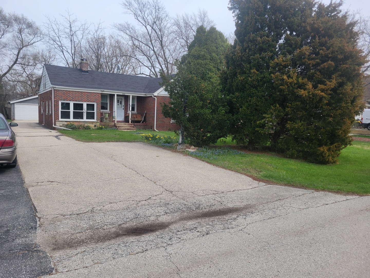2N161 Fairfield Avenue Lombard IL 60148