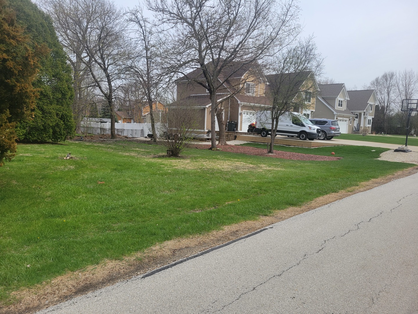 2N161 Fairfield Avenue Lombard IL 60148