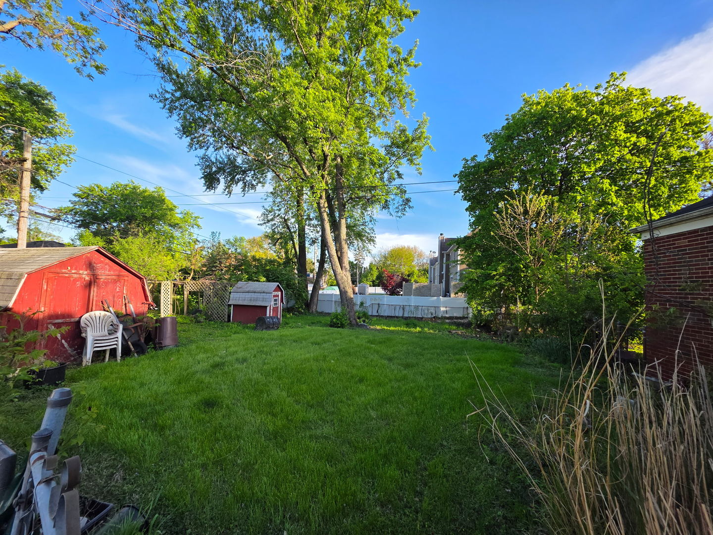 2N161 Fairfield Avenue Lombard IL 60148