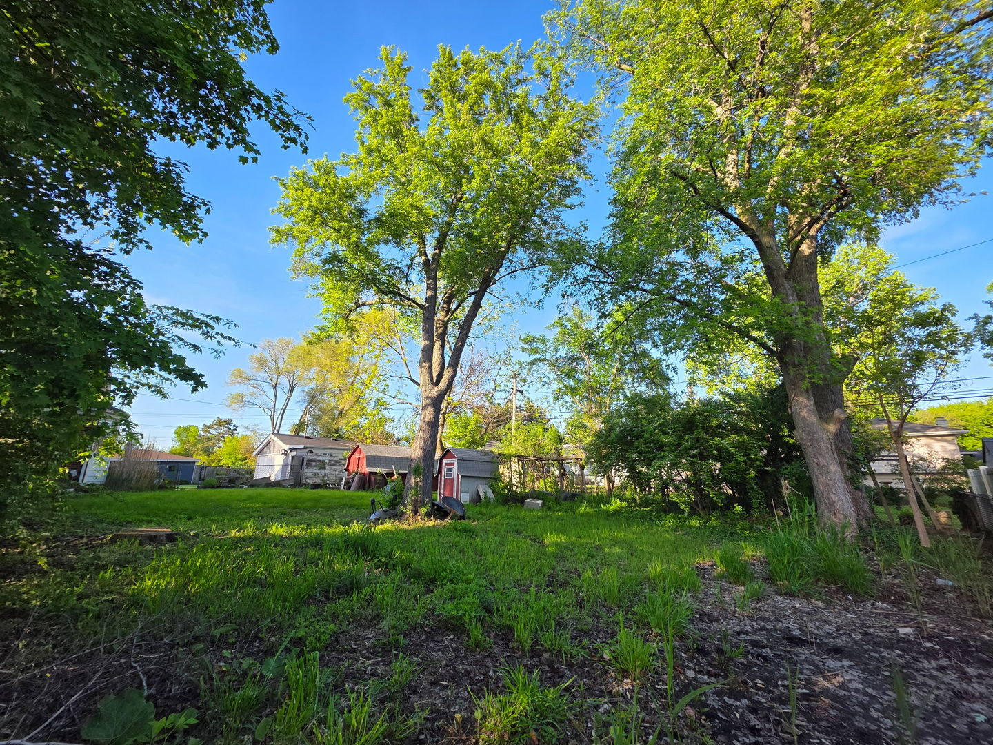 2N161 Fairfield Avenue Lombard IL 60148