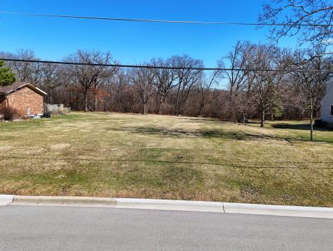7001 Sunset Avenue Countryside IL 60525