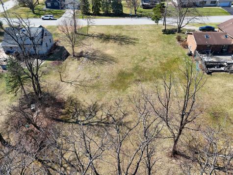 7001 Sunset Avenue Countryside IL 60525