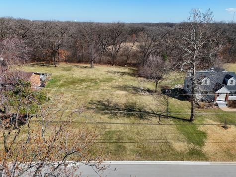 7001 Sunset Avenue Countryside IL 60525