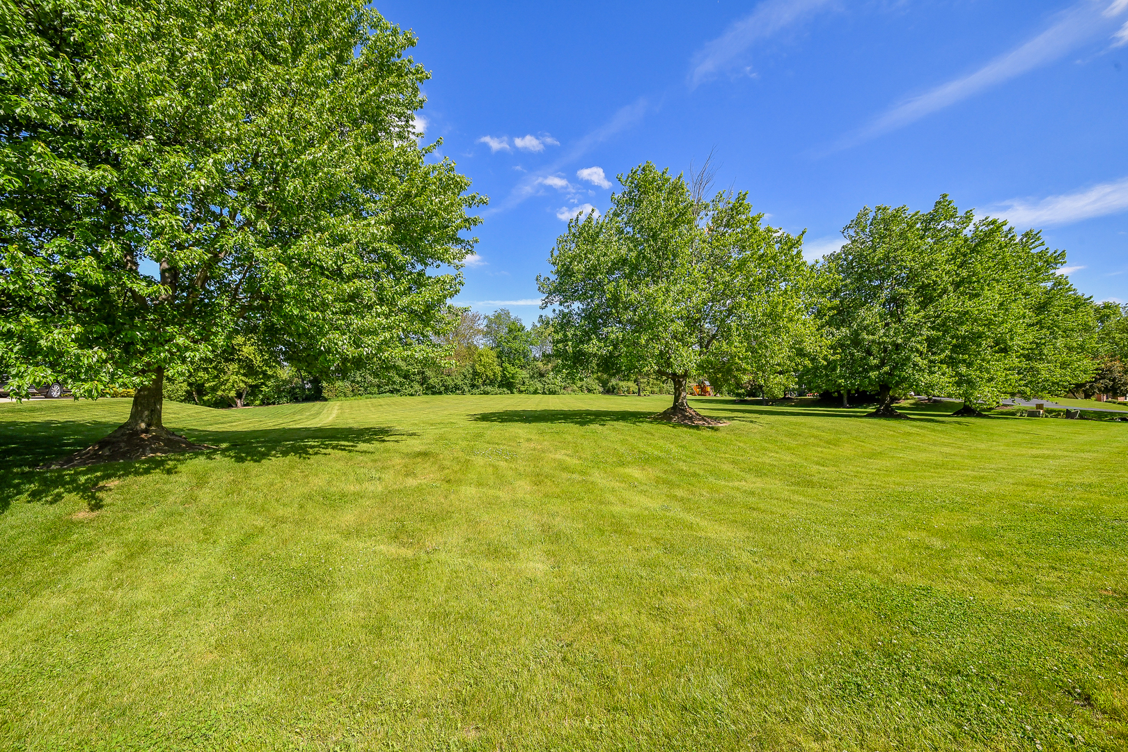 Lot 11 Kingswood Court Wayne IL 60184