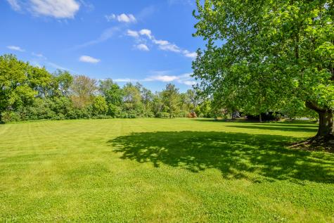 Lot 11 Kingswood Court Wayne IL 60184