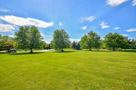 Lot 11 Kingswood Court Wayne IL 60184