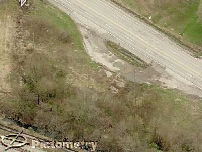 Lot 4 South Governors Highway Monee IL 60449