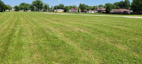 16917 Thackeray Lot #10 Street Oak Forest IL 60452