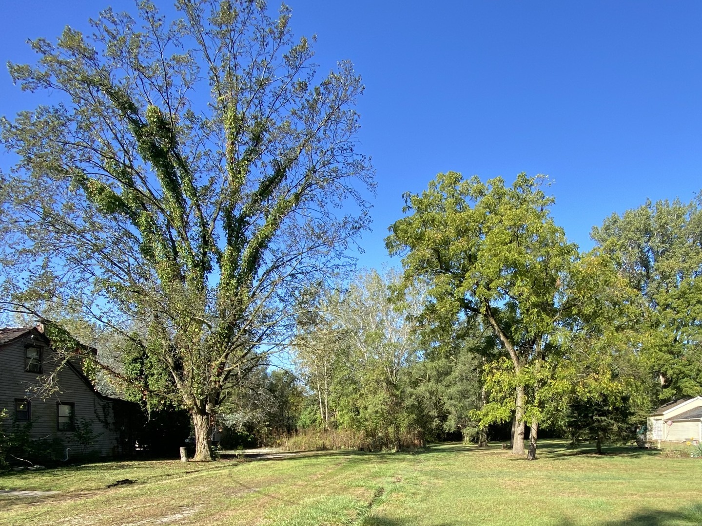 00 LOT 180TH Street Tinley Park IL 60477