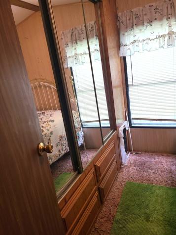 4/213 Woodhaven Sublette IL 61367