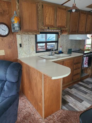 4/213 Woodhaven Sublette IL 61367