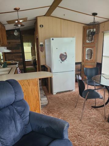 4/213 Woodhaven Sublette IL 61367
