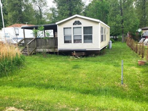 4/213 Woodhaven Sublette IL 61367